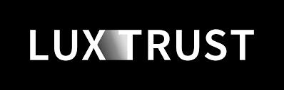 Luxtrust