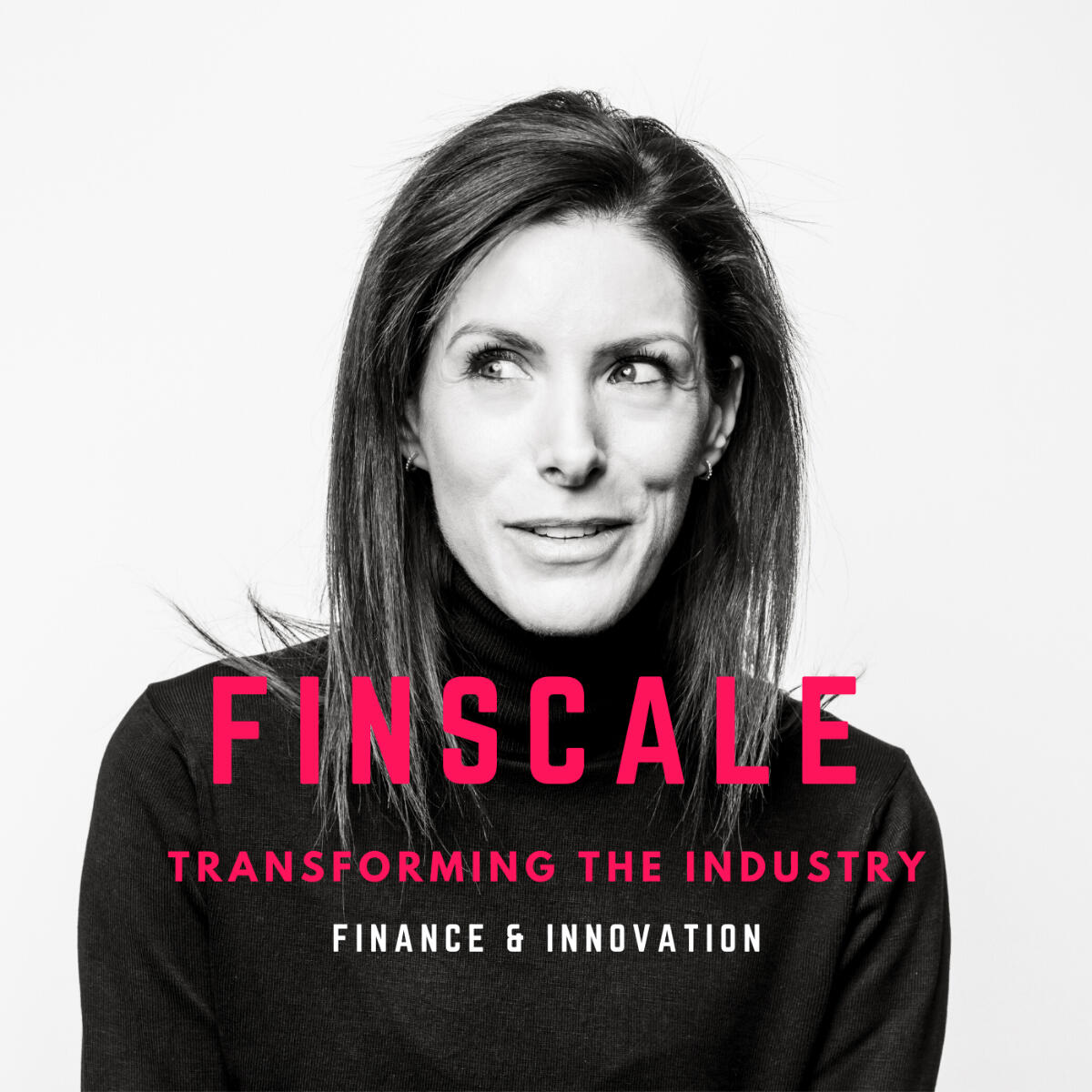 Finscale logo